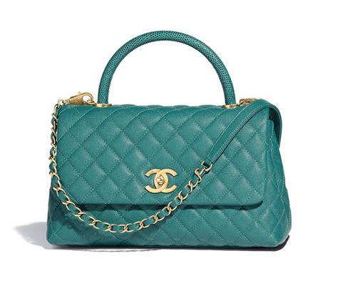 buy chanel handbags online south africa|chanel handbag catalog.